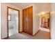 50 Charlton Street, Norwood TAS 7250