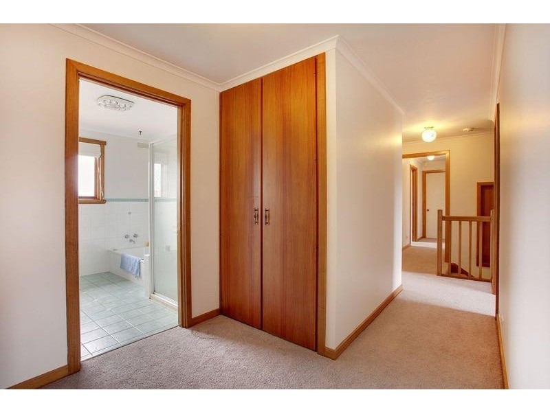 50 Charlton Street, Norwood TAS 7250