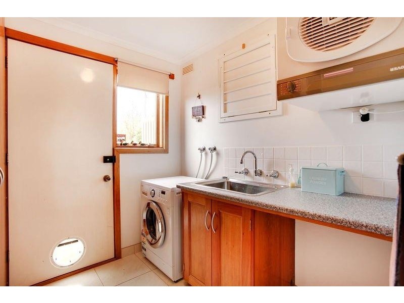 50 Charlton Street, Norwood TAS 7250