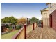 50 Charlton Street, Norwood TAS 7250