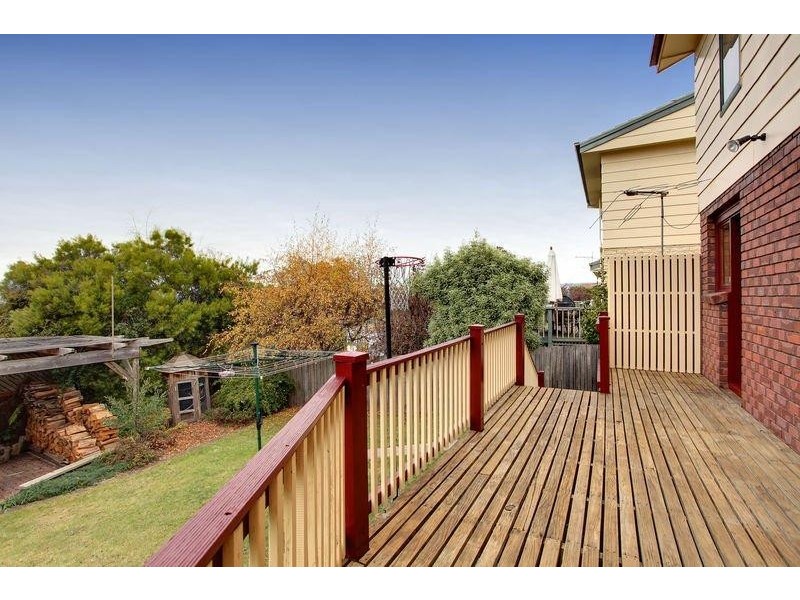 50 Charlton Street, Norwood TAS 7250