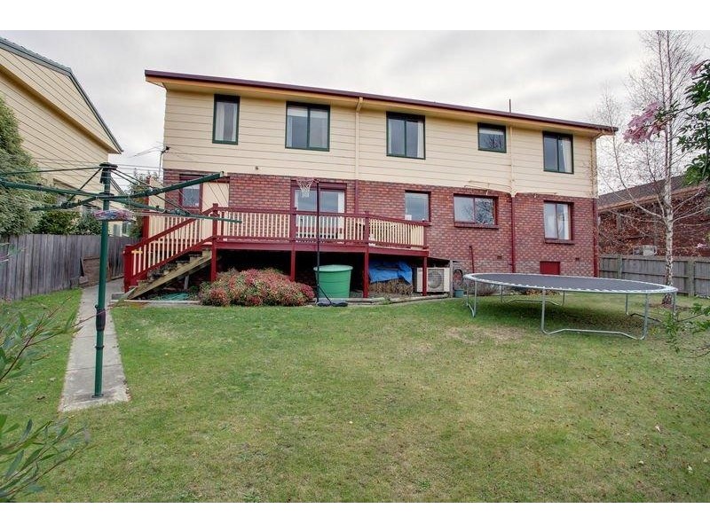 50 Charlton Street, Norwood TAS 7250
