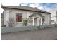 69 Margaret Street, Launceston TAS 7250