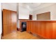 69 Margaret Street, Launceston TAS 7250