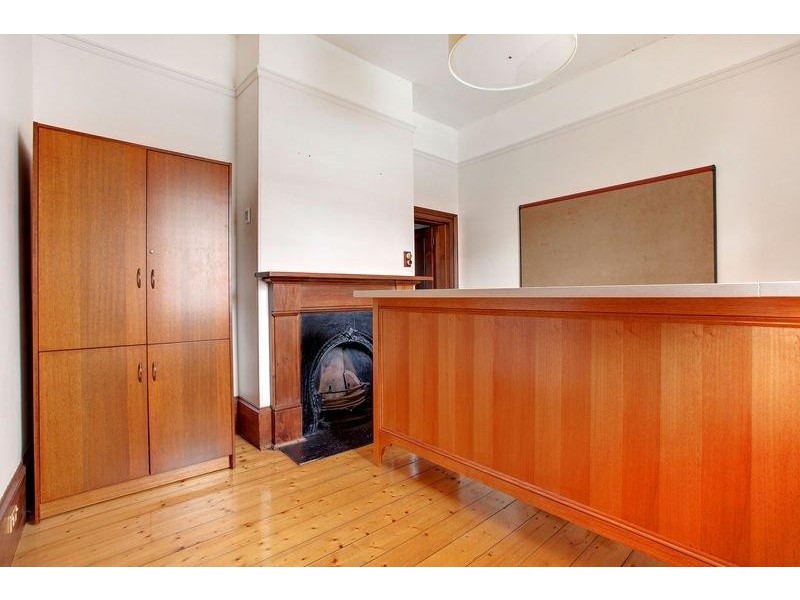 69 Margaret Street, Launceston TAS 7250