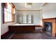 69 Margaret Street, Launceston TAS 7250