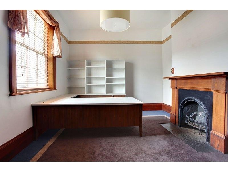 69 Margaret Street, Launceston TAS 7250