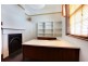 69 Margaret Street, Launceston TAS 7250