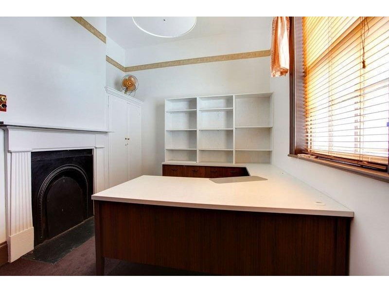 69 Margaret Street, Launceston TAS 7250