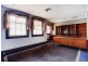 69 Margaret Street, Launceston TAS 7250