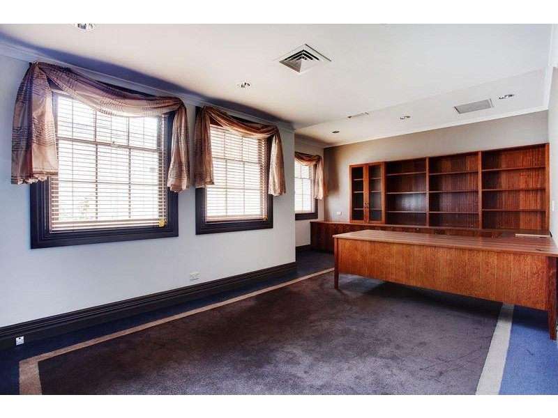69 Margaret Street, Launceston TAS 7250
