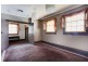 69 Margaret Street, Launceston TAS 7250