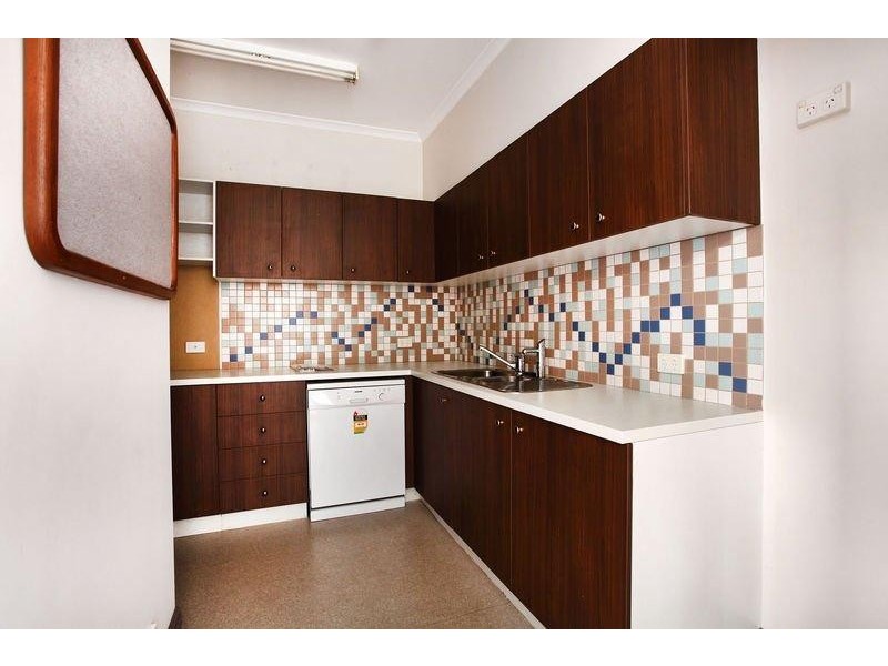 69 Margaret Street, Launceston TAS 7250