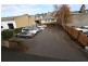 69 Margaret Street, Launceston TAS 7250