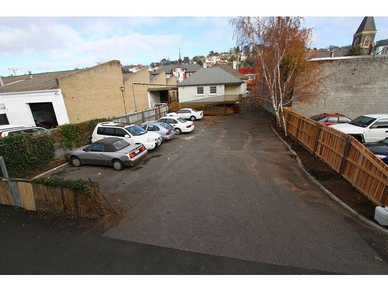 69 Margaret Street, Launceston TAS 7250