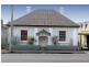 69 Margaret Street, Launceston TAS 7250