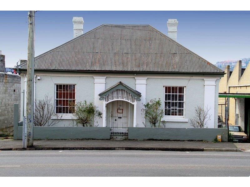 69 Margaret Street, Launceston TAS 7250