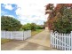 2 Justin Court, Summerhill TAS 7250