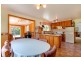 2 Justin Court, Summerhill TAS 7250
