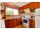 2 Justin Court, Summerhill TAS 7250