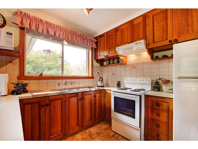 2 Justin Court, Summerhill TAS 7250