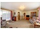 2 Justin Court, Summerhill TAS 7250