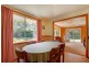 2 Justin Court, Summerhill TAS 7250