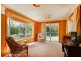 2 Justin Court, Summerhill TAS 7250