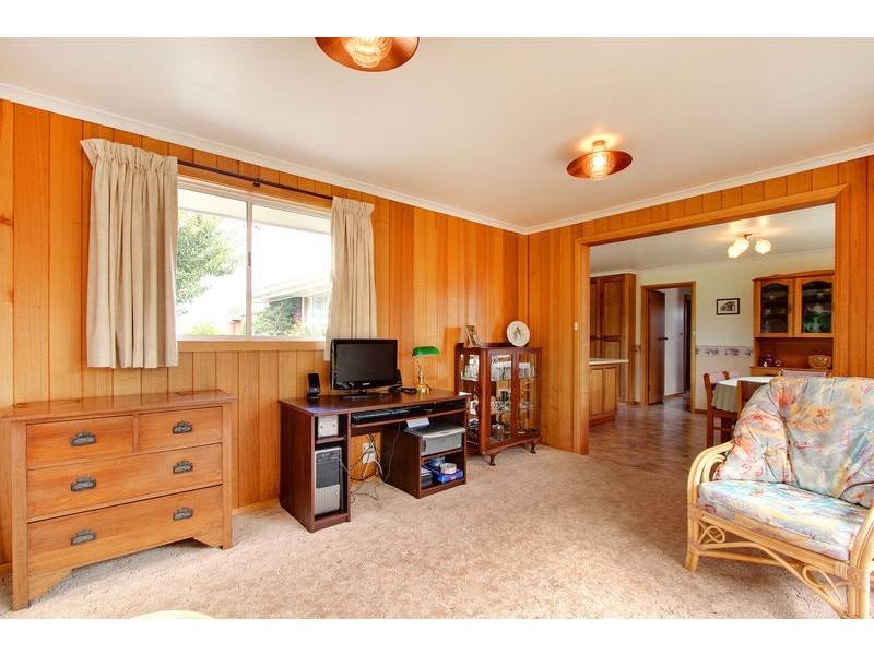 2 Justin Court, Summerhill TAS 7250
