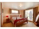 2 Justin Court, Summerhill TAS 7250