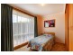 2 Justin Court, Summerhill TAS 7250