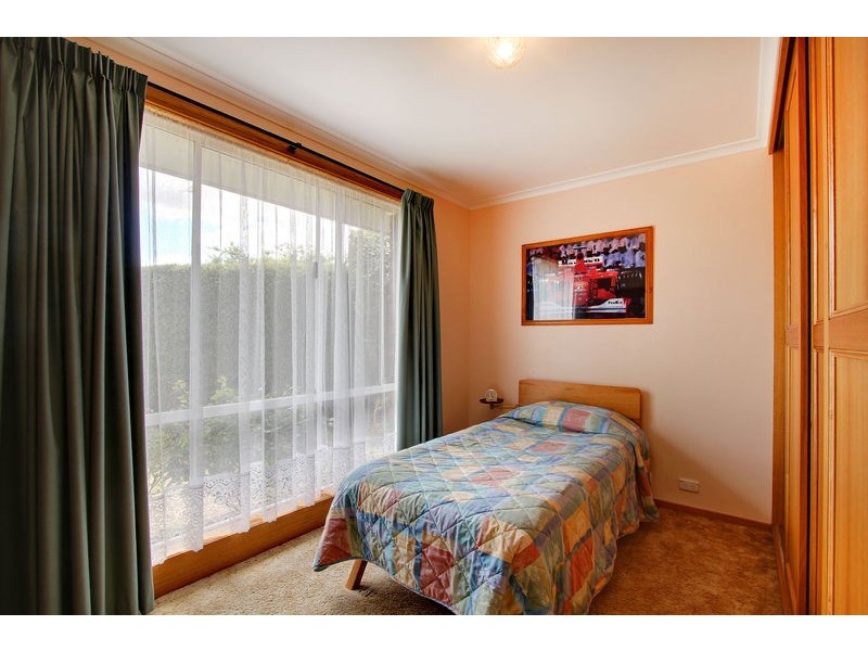 2 Justin Court, Summerhill TAS 7250