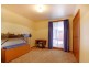 2 Justin Court, Summerhill TAS 7250
