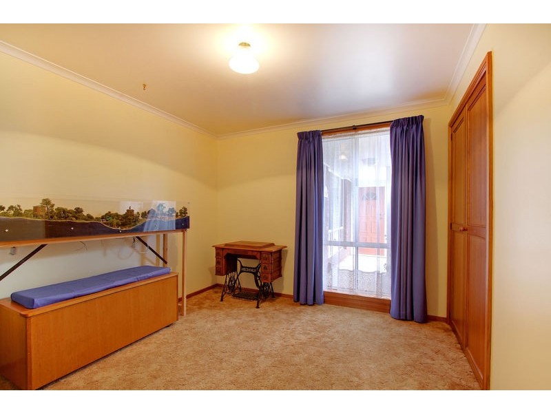 2 Justin Court, Summerhill TAS 7250