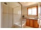2 Justin Court, Summerhill TAS 7250