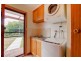 2 Justin Court, Summerhill TAS 7250