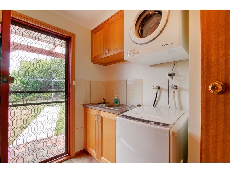 2 Justin Court, Summerhill TAS 7250