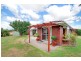 2 Justin Court, Summerhill TAS 7250