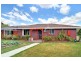 2 Justin Court, Summerhill TAS 7250