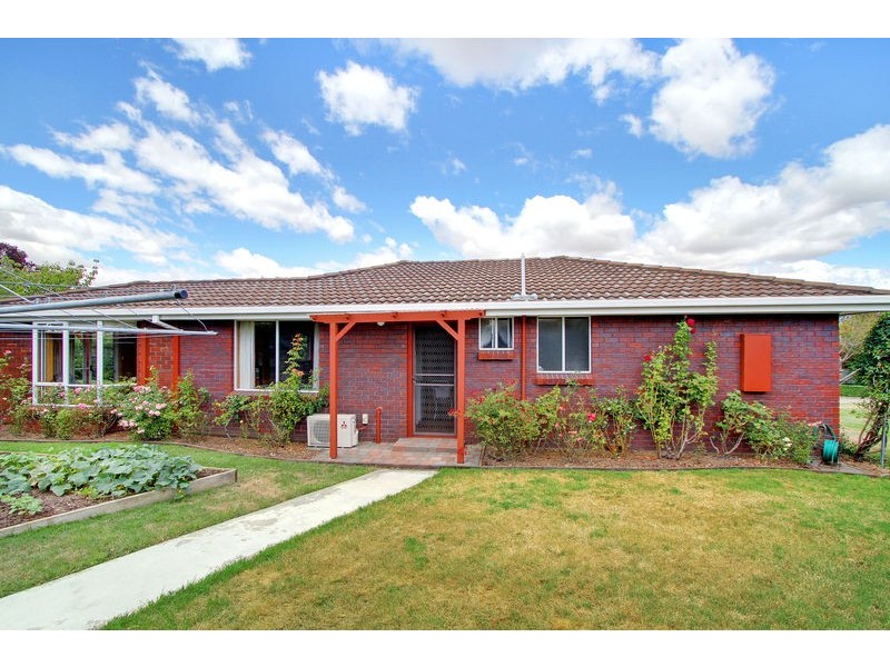 2 Justin Court, Summerhill TAS 7250