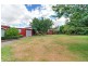 2 Justin Court, Summerhill TAS 7250