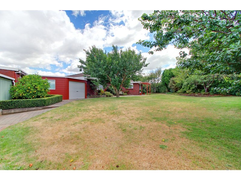 2 Justin Court, Summerhill TAS 7250