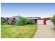 2 Justin Court, Summerhill TAS 7250