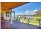 371 Windermere Road, Windermere TAS 7252