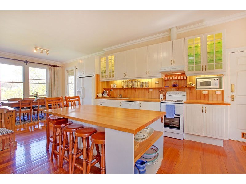 371 Windermere Road, Windermere TAS 7252