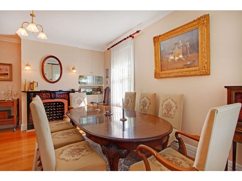 371 Windermere Road, Windermere TAS 7252