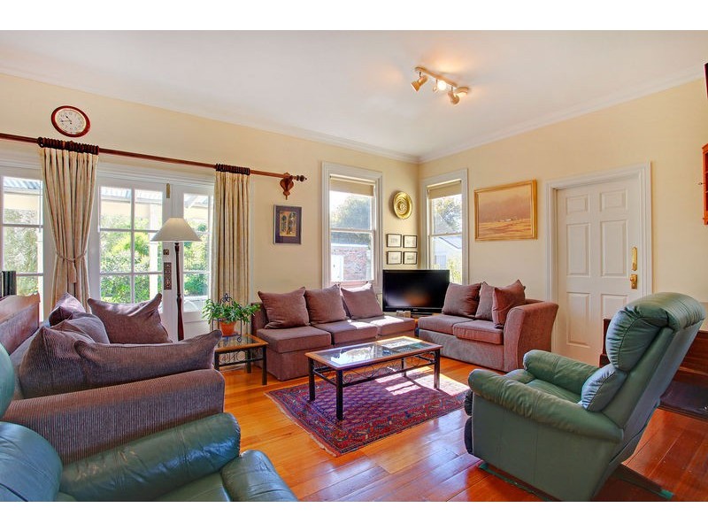 371 Windermere Road, Windermere TAS 7252