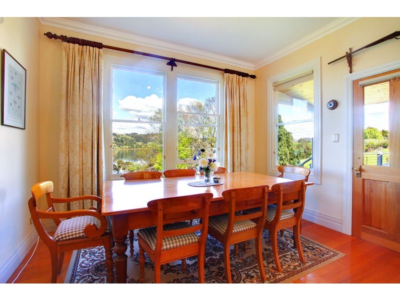 371 Windermere Road, Windermere TAS 7252