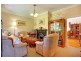 371 Windermere Road, Windermere TAS 7252
