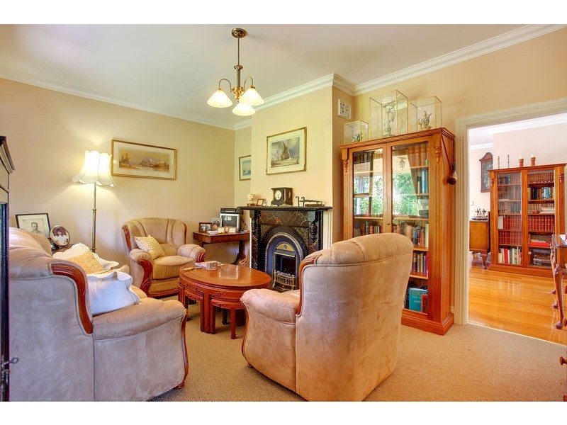 371 Windermere Road, Windermere TAS 7252